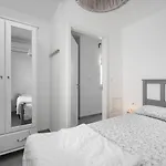 House Luxury Konforta
