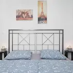 بيت للعطل House Luxury Konforta *