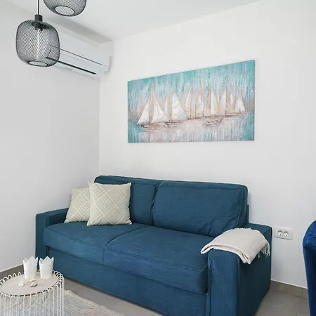 Дом отдыха House Luxury Konforta