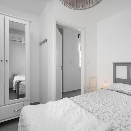 House Luxury Konforta