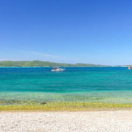 House Luxury Konforta *