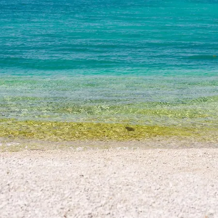 House Luxury Konforta Dom wakacyjny *