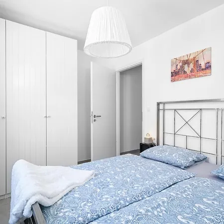 House Luxury Konforta * Brodarica (Sibenik-Knin)