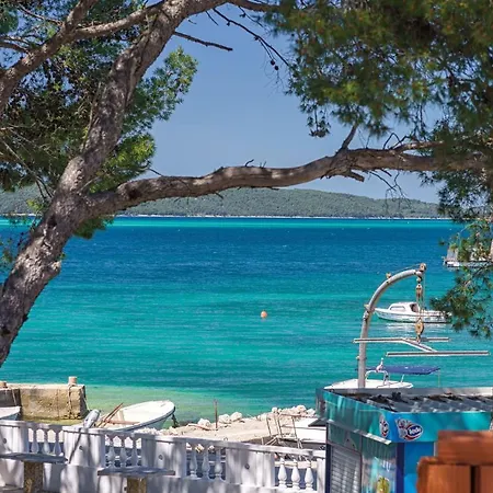 House Luxury Konforta Dom wakacyjny