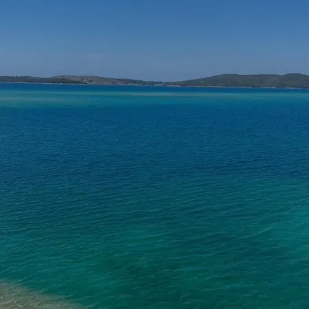 House Luxury Konforta 度假居 *