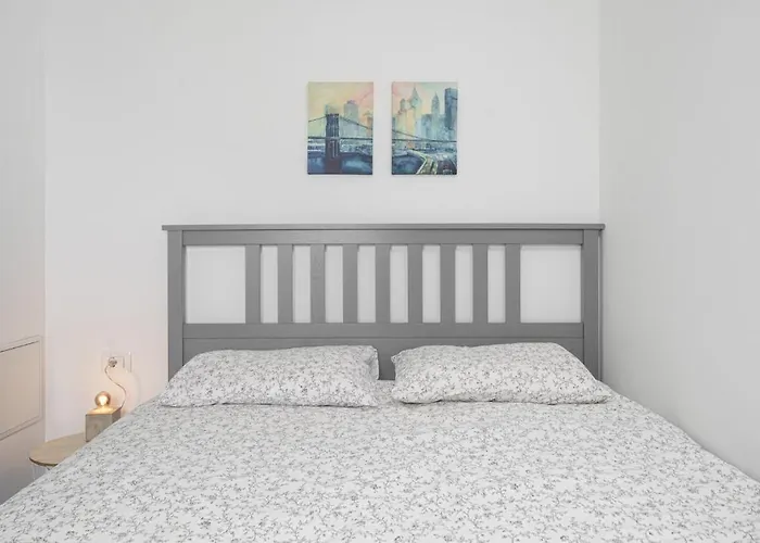 House Luxury Konforta Vikendica