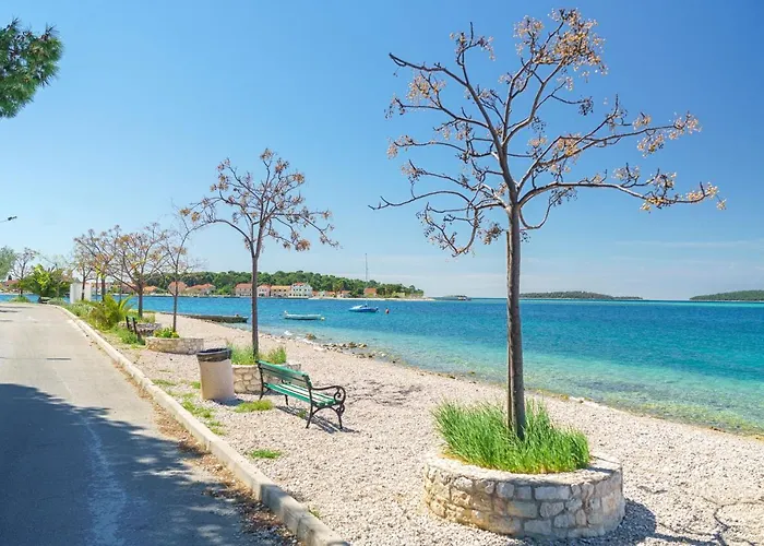 House Luxury Konforta Vikendica