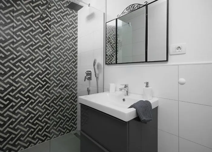 House Luxury Konforta Vikendica