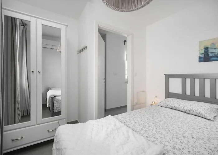 House Luxury Konforta