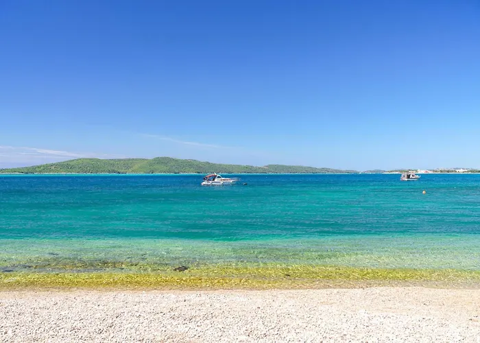 House Luxury Konforta *