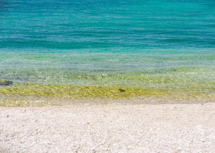 House Luxury Konforta Vikendica *