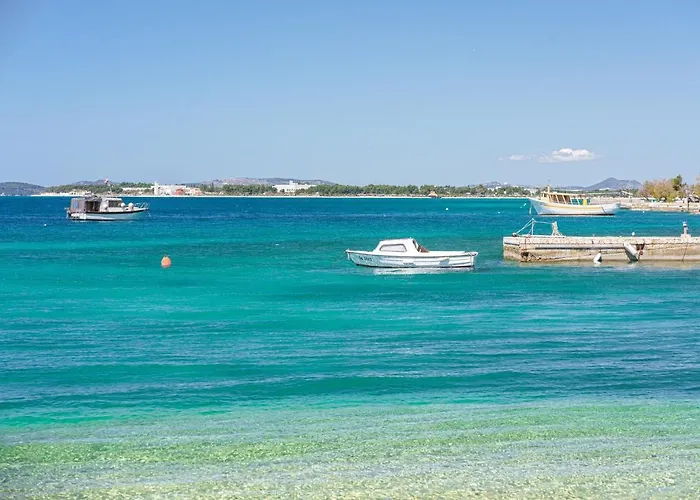 Vikendica House Luxury Konforta *