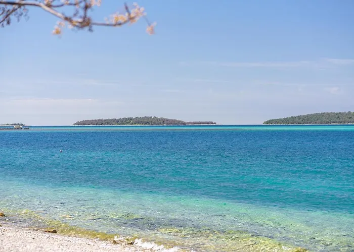 House Luxury Konforta Vikendica *