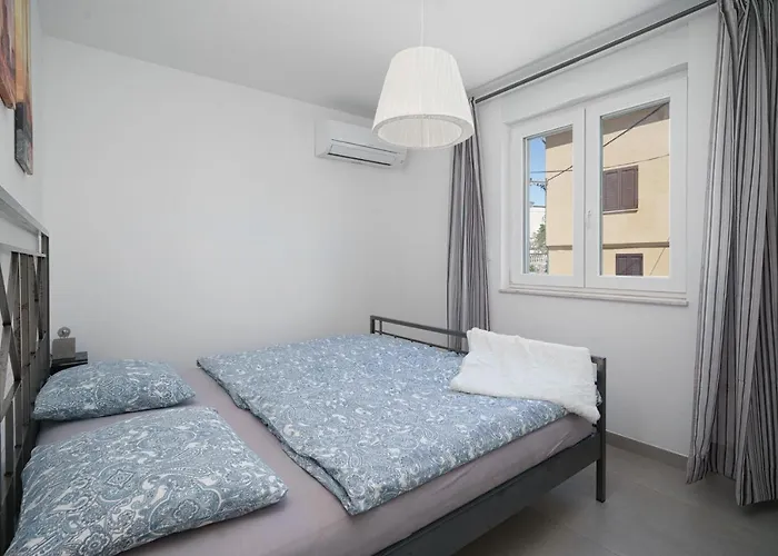 Vikendica House Luxury Konforta *