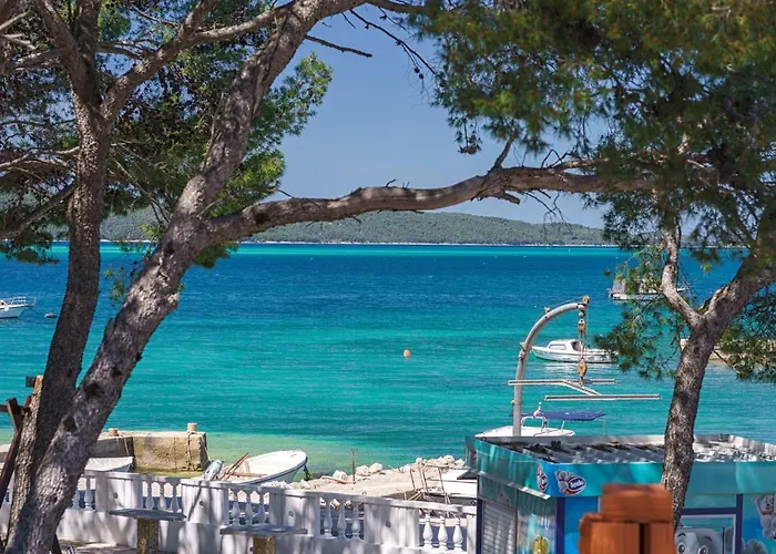 House Luxury Konforta Vikendica